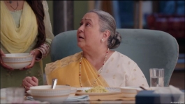 Krishna Mohini - 8th June 2024